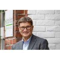 Michael Fridrich Businesstraining & Beratung Logo