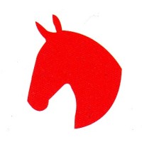 RedMule Limited Logo