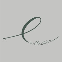 Etisha Collective Logo