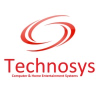 Technosys Computers Inc Logo