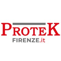 PROTEK Srl Logo