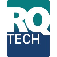 RQTech Logo