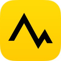 TrainMyAthlete Logo