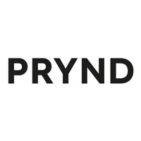 PRYND Logo
