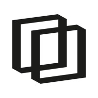 Enter Gallery Logo