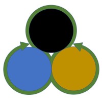 The Growth Path Logo