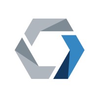 Aseproda Ingeniería Informática Logo