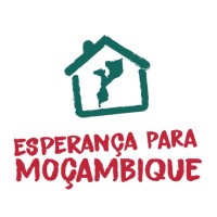 Hope for Mozambique Social Enterprise Logo