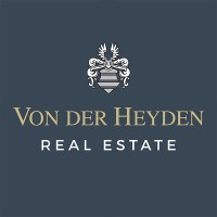 Von der Heyden Real Estate Logo