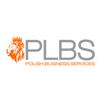 PLBS Logo