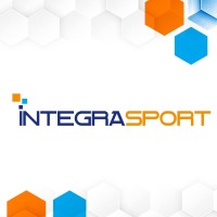 INTEGRASPORT SRL Logo