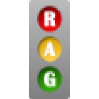 RAG-Consulting Logo