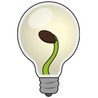 seedfeed Logo