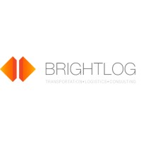 Brightlog Group Logo