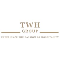 The Wine House Group Logo