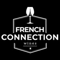 French Connection Wines Logo