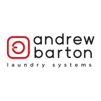 Andrew Barton Laundry Systems Logo