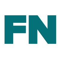 Field Notes Communities Logo