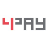 4Pay Systems Logo