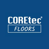 COREtec® Floors International Logo