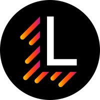 Lumiphase Logo