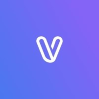 Versuspay Inc. Logo