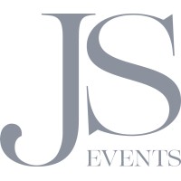 JS Events Logo
