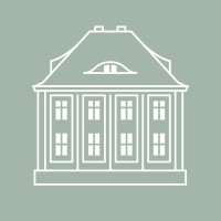 Garpa Garten & Park Einrichtungen GmbH Logo