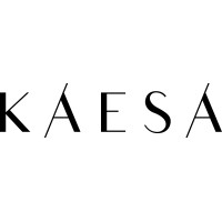 Kaesa Logo