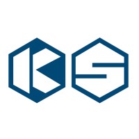 Kurt Schuhmacher Service GmbH Logo