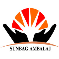 Sunbag Ambalaj Logo