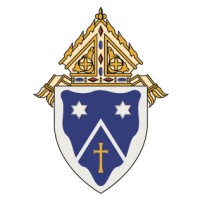 Diocese Of Gaylord Logo