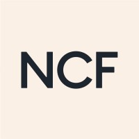 National Care Force Logo