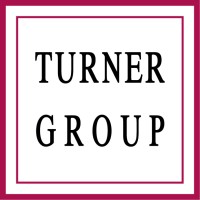Turner Building Science & Design, LLC Logo
