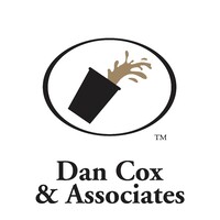 Dan Cox & Associates Logo