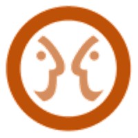 metrinomics Logo