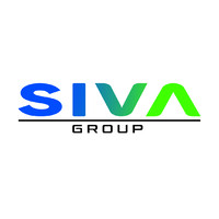 SIVA Group Logo
