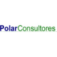 Polar-consultores Logo
