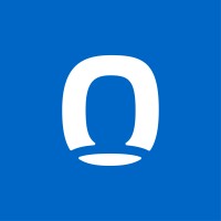 Orka Pay Logo