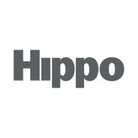 Hippo Marketing Logo