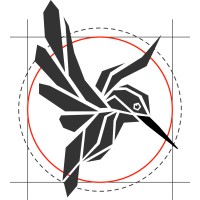 Halcyon Engineering Consultants Logo