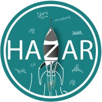 Hazar Takımı Logo