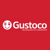 Gustoco Logo