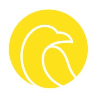 Gelbe Raben Logo