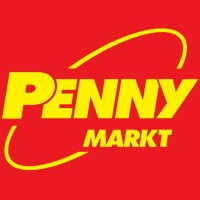 PENNY Markt Österreich Logo