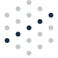 FOS of CannonDesign Logo