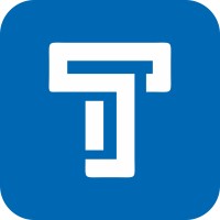 Test System Solutions Logo