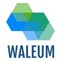 WALEUM Logo
