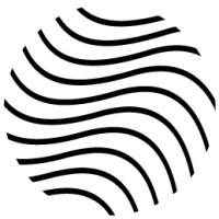 Original Strategies Logo