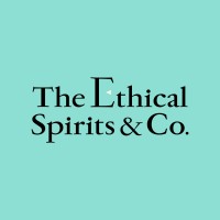 The Ethical Spirits & Co. Logo